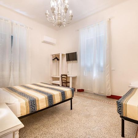 Lia Apartment Λα Σπέτσια Εξωτερικό φωτογραφία