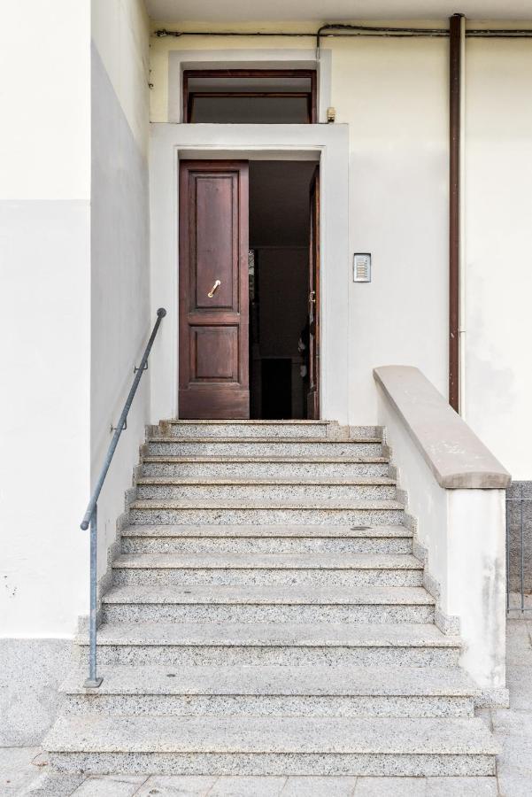 Lia Apartment Λα Σπέτσια Εξωτερικό φωτογραφία