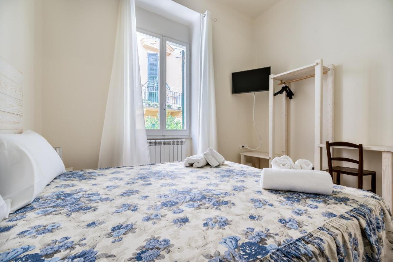Lia Apartment Λα Σπέτσια Εξωτερικό φωτογραφία