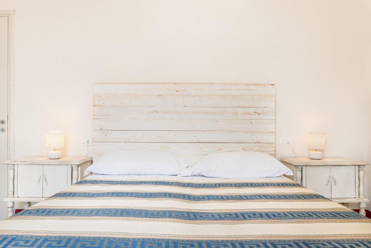 Lia Apartment Λα Σπέτσια Εξωτερικό φωτογραφία